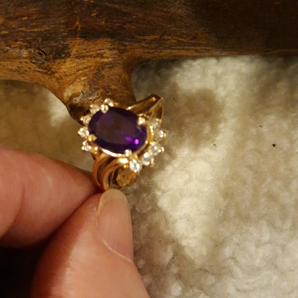 Ring - Picture 8 of 8